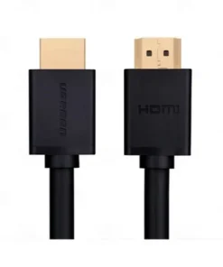 DÂY HDMI 5M UGREEN 10109
