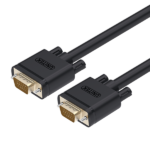 DÂY VGA 1.5M UNITEK
