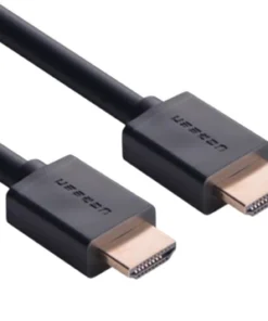 DÂY HDMI 3M UGREEN 10108