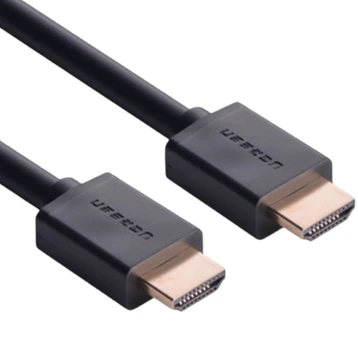 DÂY HDMI 3M UGREEN 10108
