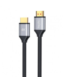DÂY HDMI 10M VEGGIEG 2.0 V-H305