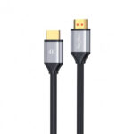 DÂY HDMI 15M VEGGIEG V-H306