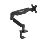 Arm màn hình Inspur IIP25M 13″-32″
