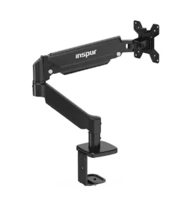 Arm màn hình Inspur IIP25M 13"-32"
