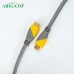 DÂY HDMI 3M AGRIGATO