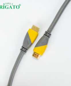 DÂY HDMI 3M AGRIGATO
