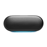Loa Bluetooth Harman Kardon Luna 2