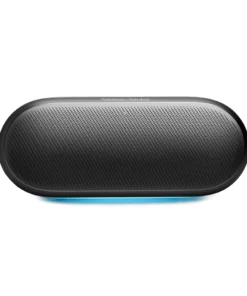 Loa Bluetooth Harman Kardon Luna 2