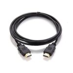 DÂY HDMI 1.5M THƯỜNG