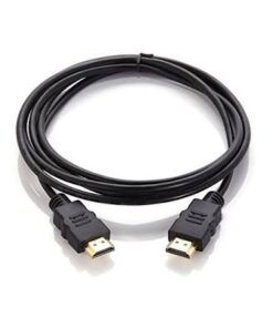 DÂY HDMI 1.5M THƯỜNG