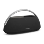 Loa Bluetooth Harman Kardon Go + Play 3