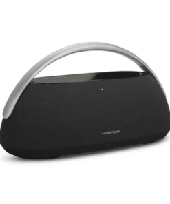 Loa Bluetooth Harman Kardon Go + Play 3
