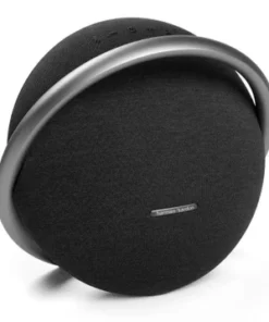 Loa Bluetooth Harman Kardon Onyx Studio 7