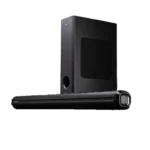 Loa Thonet & Vander KINO™gen2 2.1