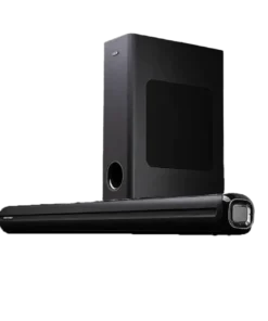 Loa Thonet & Vander KINO™gen2 2.1