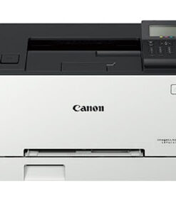 Máy in Canon LBP631Cw