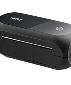 Máy in mã vạch HPRT SL43W (USB + Bluetooth + Wifi)