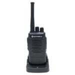 Máy bộ đàm Motorola GP685