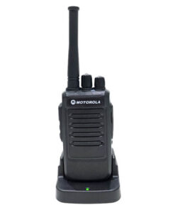 Máy bộ đàm Motorola GP685