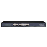 Analog VoIP Gateway Dinstar DAG2000-24S