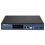 Tổng đài IP Dinstar UC200 Pro v2