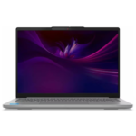 LENOVO IDEAPAD PRO5-16IAH10 (Intel Core Ultra 9-285H/ LCD 16” 2.8K Oled+touch 120Hz/ Ram 32GB LPDDR5x-8400MHz / SSD 1TB M2 PCIe/ VGA NVIDIA GEFORCE RTX 5050 8GB GDDR7/ WIN 11 BẢN QUYỀN)