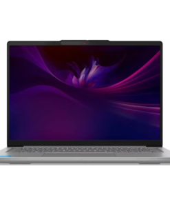 LENOVO IDEAPAD PRO5-16IAH10 (Intel Core Ultra 9-285H/ LCD 16'' 2.8K Oled+touch 120Hz/ Ram 32GB LPDDR5x-8400MHz / SSD 1TB M2 PCIe/ VGA NVIDIA GEFORCE RTX 5050 8GB GDDR7/ WIN 11 BẢN QUYỀN)