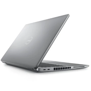 DELL LATITUDE 5550 (Intel Core Ultra 7-165U/ LCD 15.6″ FULL HD/ Ram 16GB DDR5-5600Mhz/ SSD 512GB M2 PCIe/ Intel Graphics/ WIN PRO 11 BẢN QUYỀN) - Ảnh 4