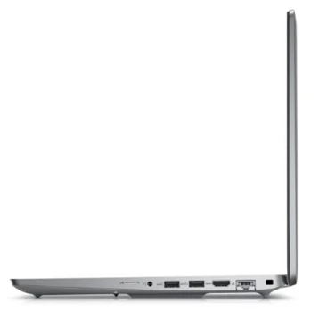 DELL LATITUDE 5550 (Intel Core Ultra 7-165U/ LCD 15.6″ FULL HD/ Ram 16GB DDR5-5600Mhz/ SSD 512GB M2 PCIe/ Intel Graphics/ WIN PRO 11 BẢN QUYỀN) - Ảnh 8