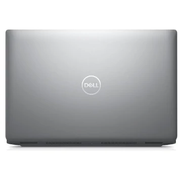DELL LATITUDE 5550 (Intel Core Ultra 7-165U/ LCD 15.6″ FULL HD/ Ram 16GB DDR5-5600Mhz/ SSD 512GB M2 PCIe/ Intel Graphics/ WIN PRO 11 BẢN QUYỀN) - Ảnh 6