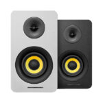Loa Bluetooth Thonet & Vander KUMPEL 2.0