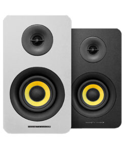 Loa Bluetooth Thonet & Vander KUMPEL 2.0
