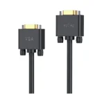 DÂY VGA 1.5M VEGGIEG V-V101