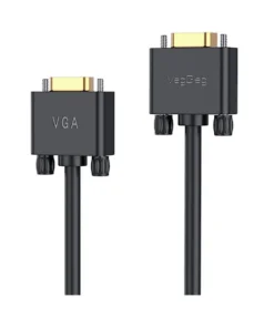 DÂY VGA 1.5M VEGGIEG V-V101