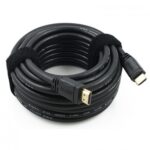 DÂY HDMI 20M J-TEK