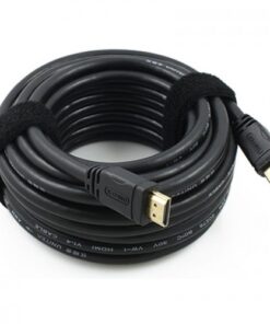 DÂY HDMI 20M J-TEK