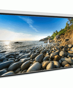 MÀN CHIẾU ĐIỆN TỬ 84" x 84" ( 120" )2m13