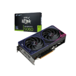 Card Màn Hình Colorful iGame GeForce RTX 5060 Ultra DUO OC 8GB-V