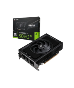 Card Màn Hình Colorful iGame GeForce RTX 5060 Ti Mini OC 8GB-V