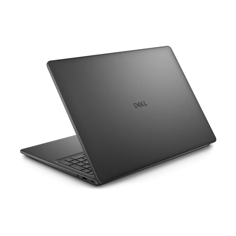 DELL 16 -DC16255 ( AMD Ryzen 7-250/ LCD 16" FHD+TOUCH/ Ram 16GB DDR5-5600Mhz/ SSD 512TB M.2 PCIe/ AMD Radeon Graphics/ WIN 11 BẢN QUYỀN) - Ảnh 4