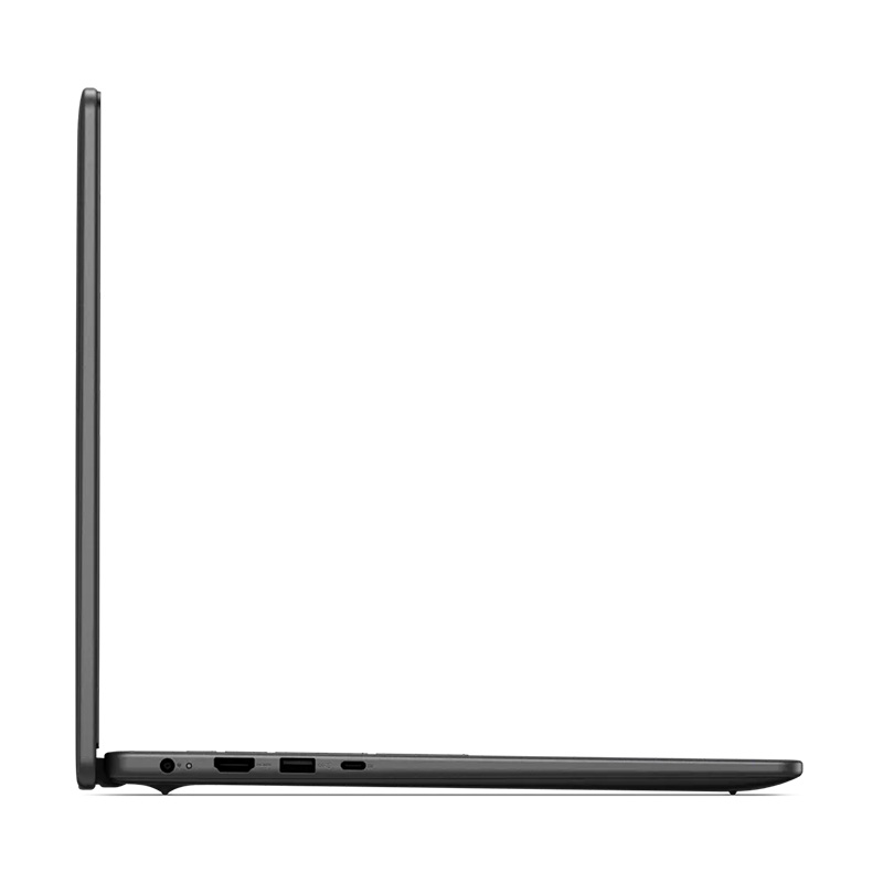 DELL 16 -DC16255 ( AMD Ryzen 7-250/ LCD 16" FHD+TOUCH/ Ram 16GB DDR5-5600Mhz/ SSD 512TB M.2 PCIe/ AMD Radeon Graphics/ WIN 11 BẢN QUYỀN) - Ảnh 5