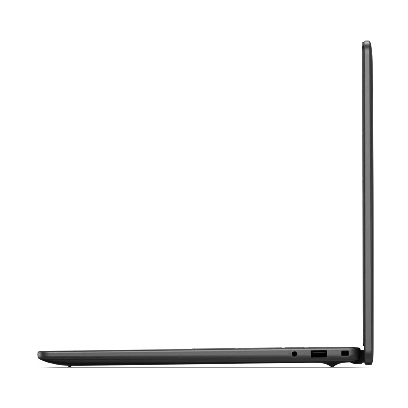 DELL 16 -DC16255 ( AMD Ryzen 7-250/ LCD 16" FHD+TOUCH/ Ram 16GB DDR5-5600Mhz/ SSD 512TB M.2 PCIe/ AMD Radeon Graphics/ WIN 11 BẢN QUYỀN) - Ảnh 6