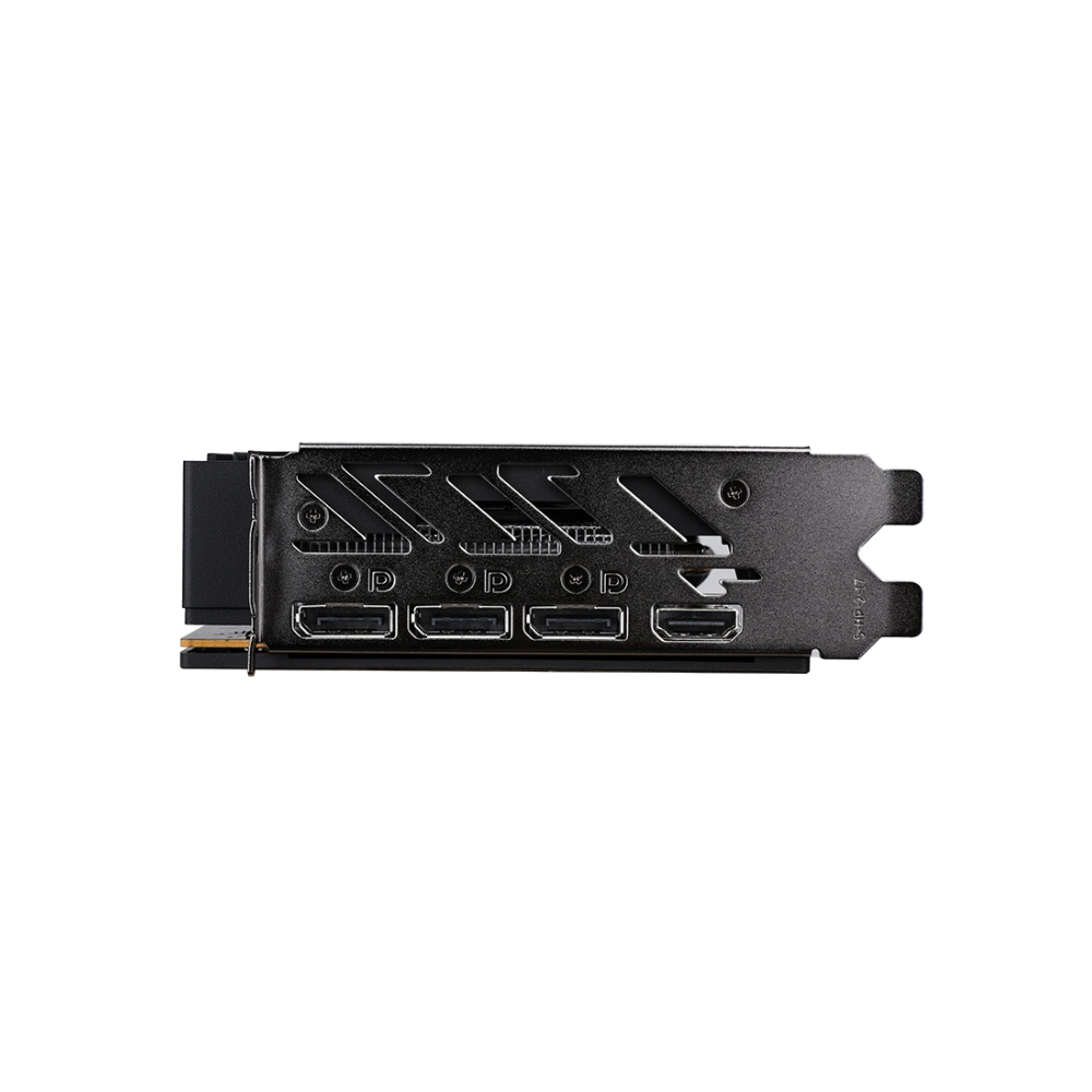 Card Màn Hình Colorful GeForce RTX 5060 Ti Gaming DUO 8GB - Ảnh 4