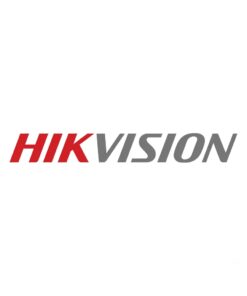 Hikvision