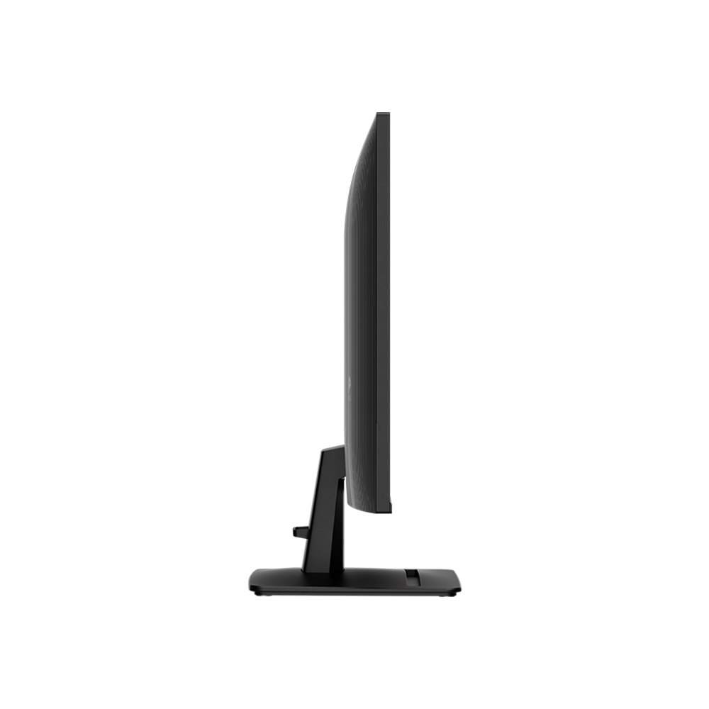 Màn hình MSI Pro MP275 E2 27 inch (FHD/IPS/120HZ/1MS/LOA) - Ảnh 3