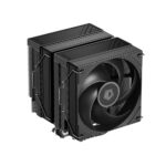 TẢN NHIỆT KHÍ CPU ID-COOLING FROZN A620 PRO SE (2 fan – 6 ống đồng)