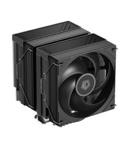 TẢN NHIỆT KHÍ CPU ID-COOLING FROZN A620 PRO SE (2 fan - 6 ống đồng)