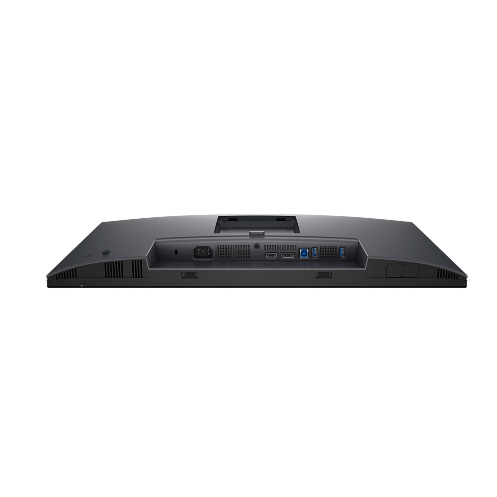Màn Hình Dell Pro 24 Plus P2425D (23.8 inch - IPS - 2K - 100Hz - 5ms) - Ảnh 4