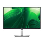 Màn Hình Dell Pro 24 Plus P2425D (23.8 inch – IPS – 2K – 100Hz – 5ms)