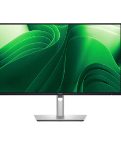 Màn Hình Dell Pro 24 Plus P2425D (23.8 inch - IPS - 2K - 100Hz - 5ms)